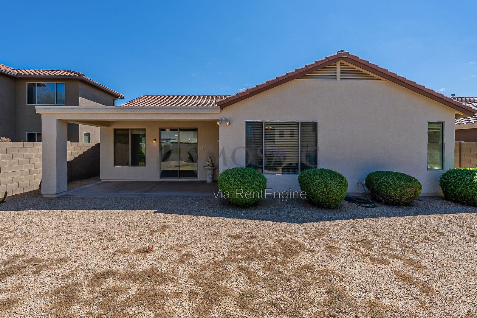 Gorgeous 3br/2b Home Plus Den and CASITA!! property image