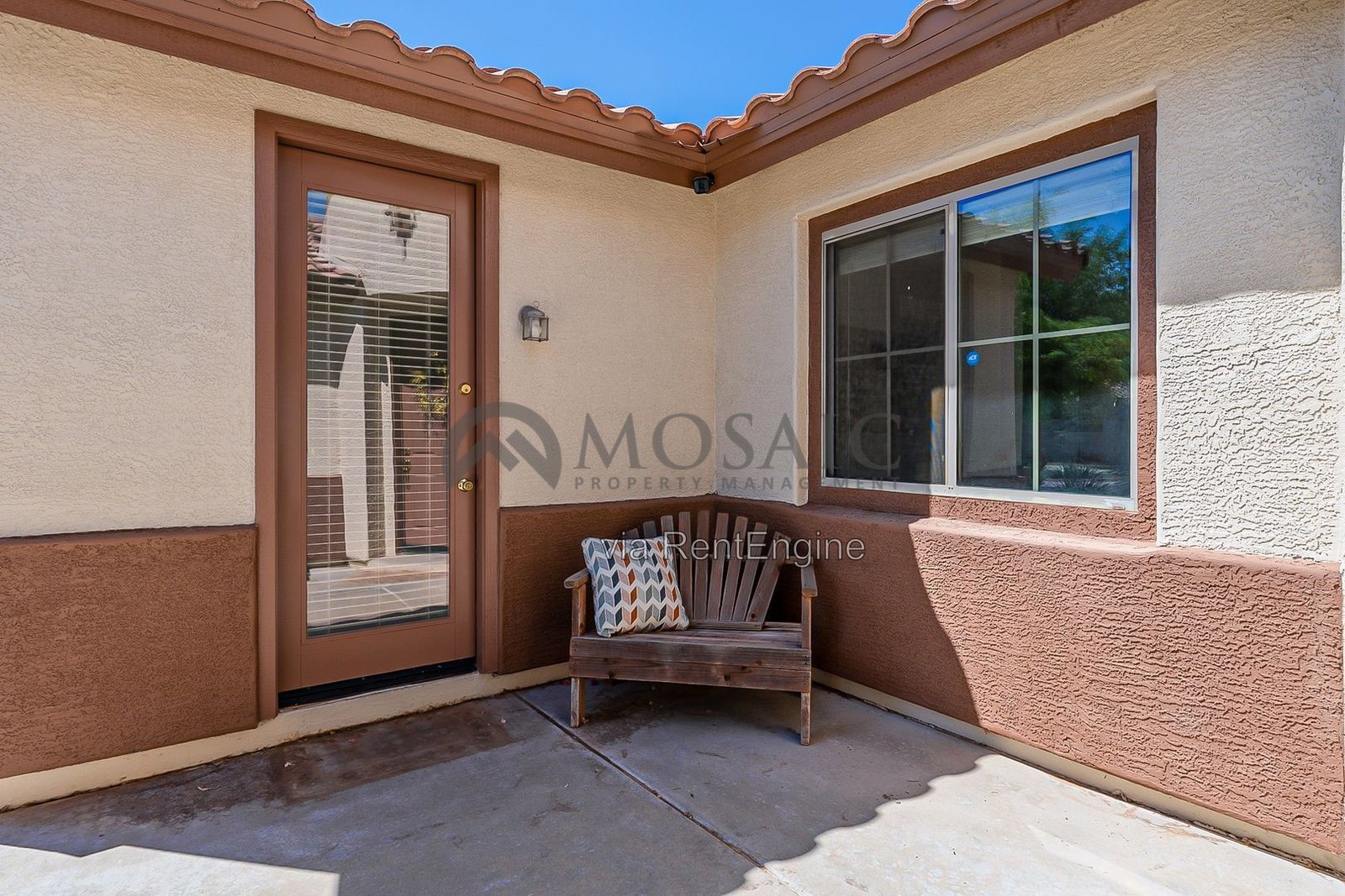 Gorgeous 3br/2b Home Plus Den and CASITA!! property image