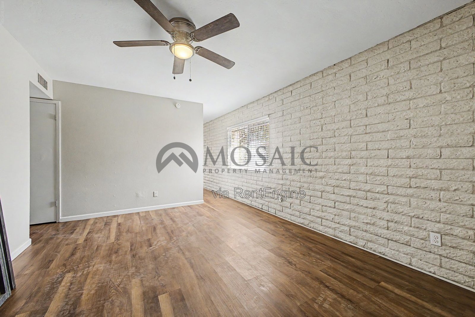 Beautiful affordable home in the heart of Tempe!     **Section 8 Accepted** property image
