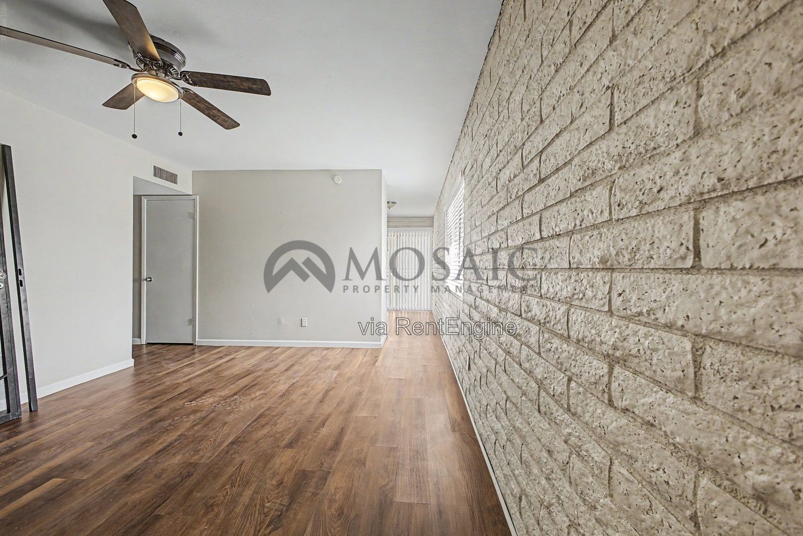 Beautiful affordable home in the heart of Tempe!     **Section 8 Accepted** property image
