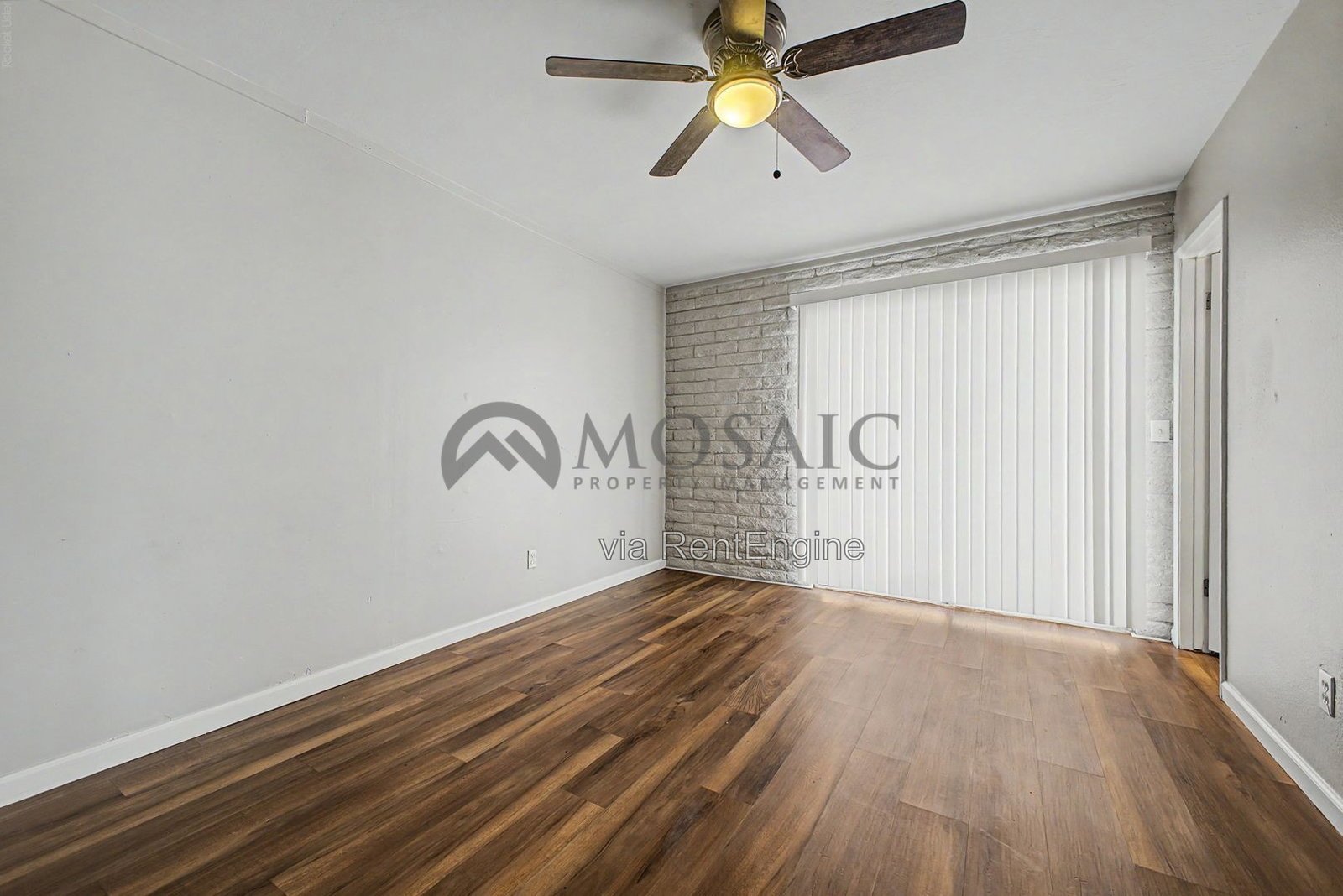 Beautiful affordable home in the heart of Tempe!     **Section 8 Accepted** property image