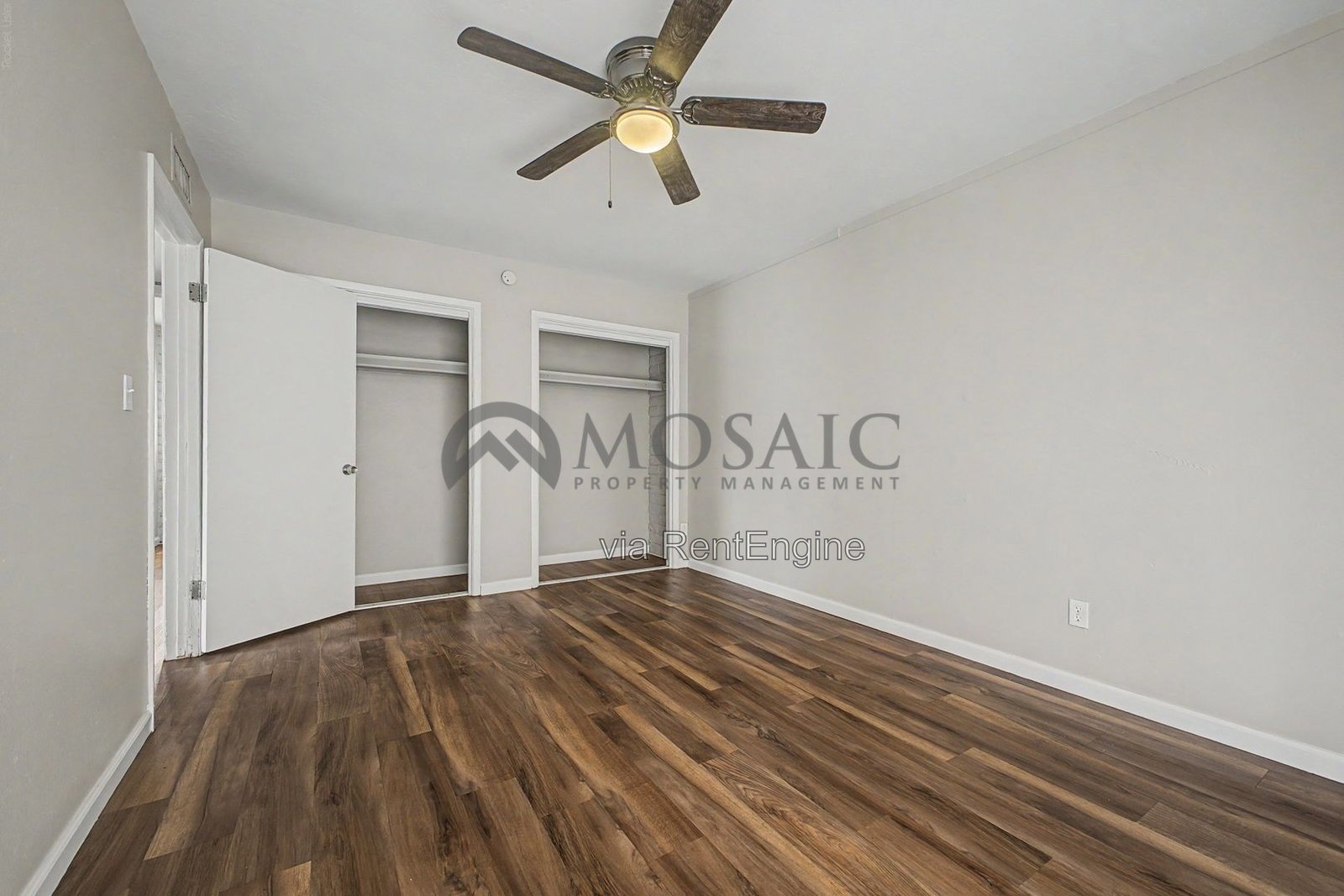 Beautiful affordable home in the heart of Tempe!     **Section 8 Accepted** property image