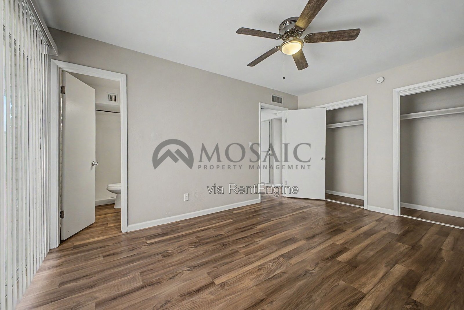 Beautiful affordable home in the heart of Tempe!     **Section 8 Accepted** property image