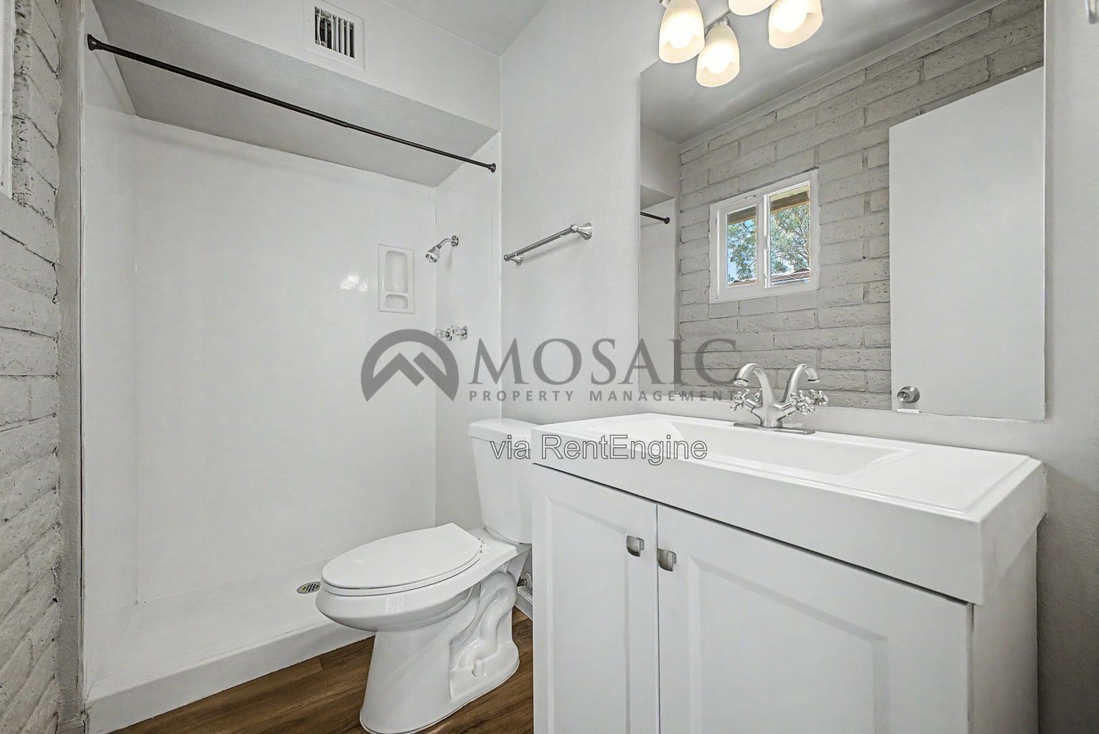 Beautiful affordable home in the heart of Tempe!     **Section 8 Accepted** property image