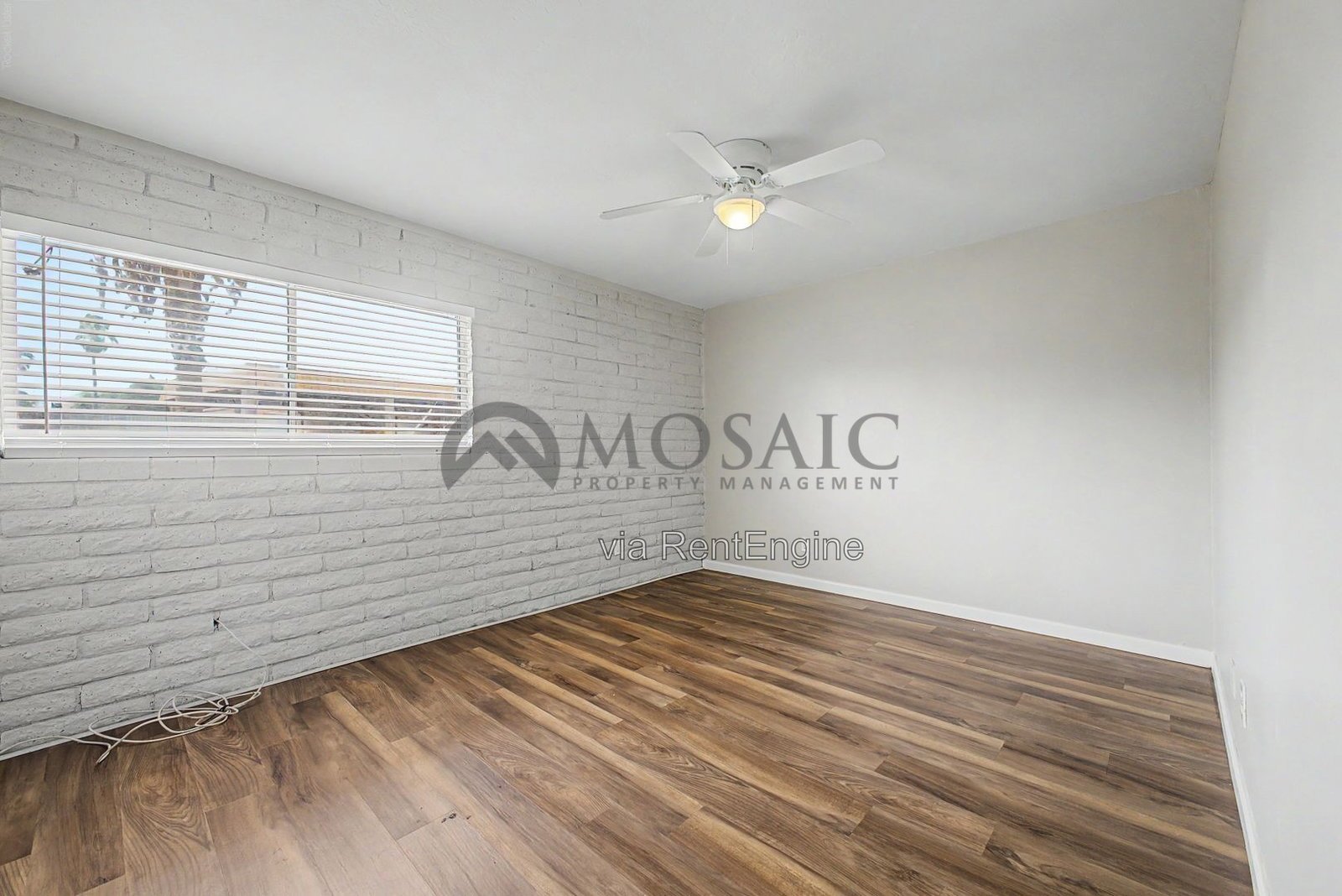 Beautiful affordable home in the heart of Tempe!     **Section 8 Accepted** property image