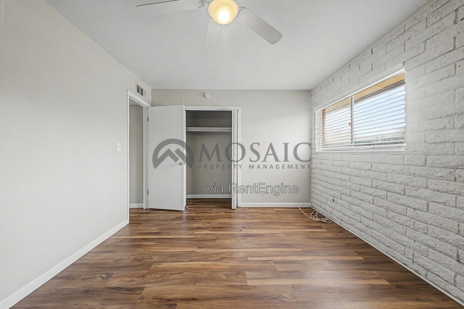 Beautiful affordable home in the heart of Tempe!     **Section 8 Accepted** property image