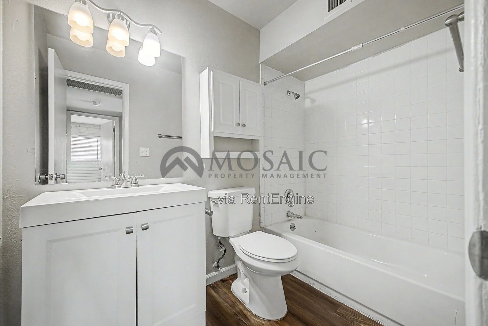Beautiful affordable home in the heart of Tempe!     **Section 8 Accepted** property image