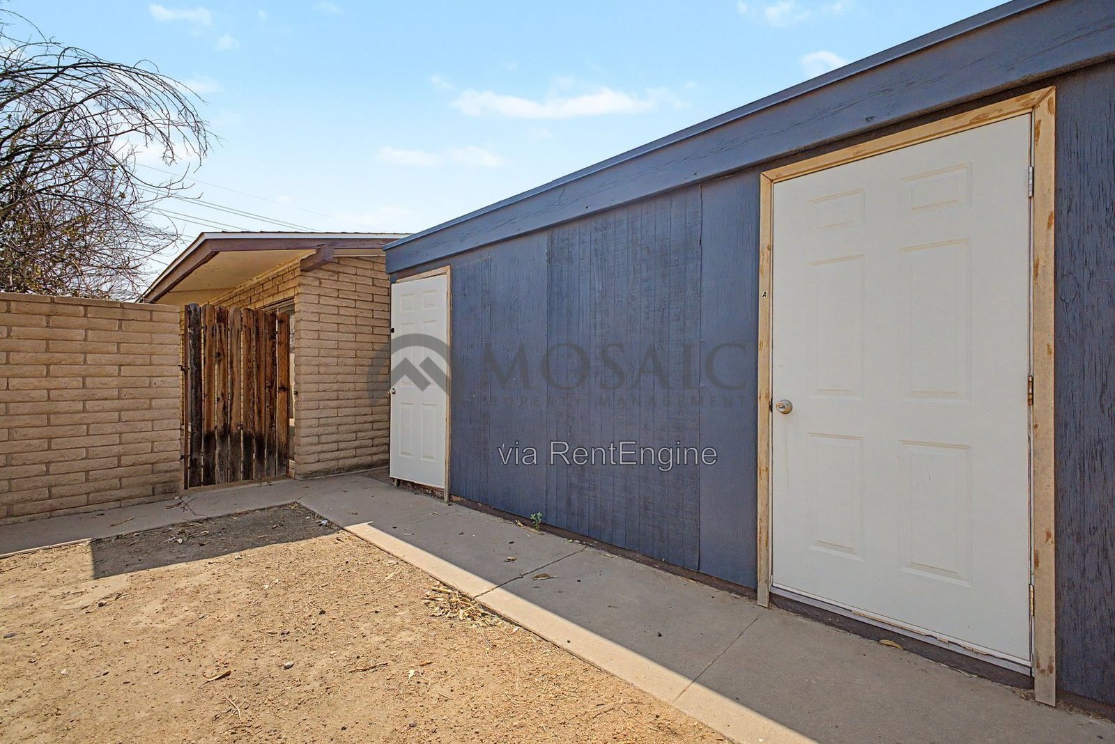 Beautiful affordable home in the heart of Tempe!     **Section 8 Accepted** property image