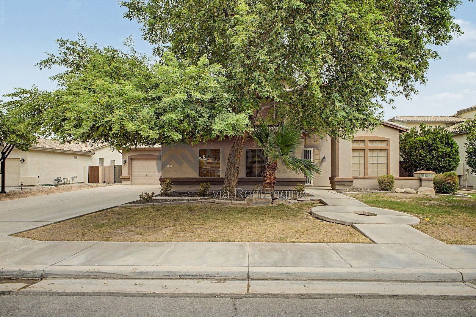 5 Bedroom in Chandler with Pool!! property image
