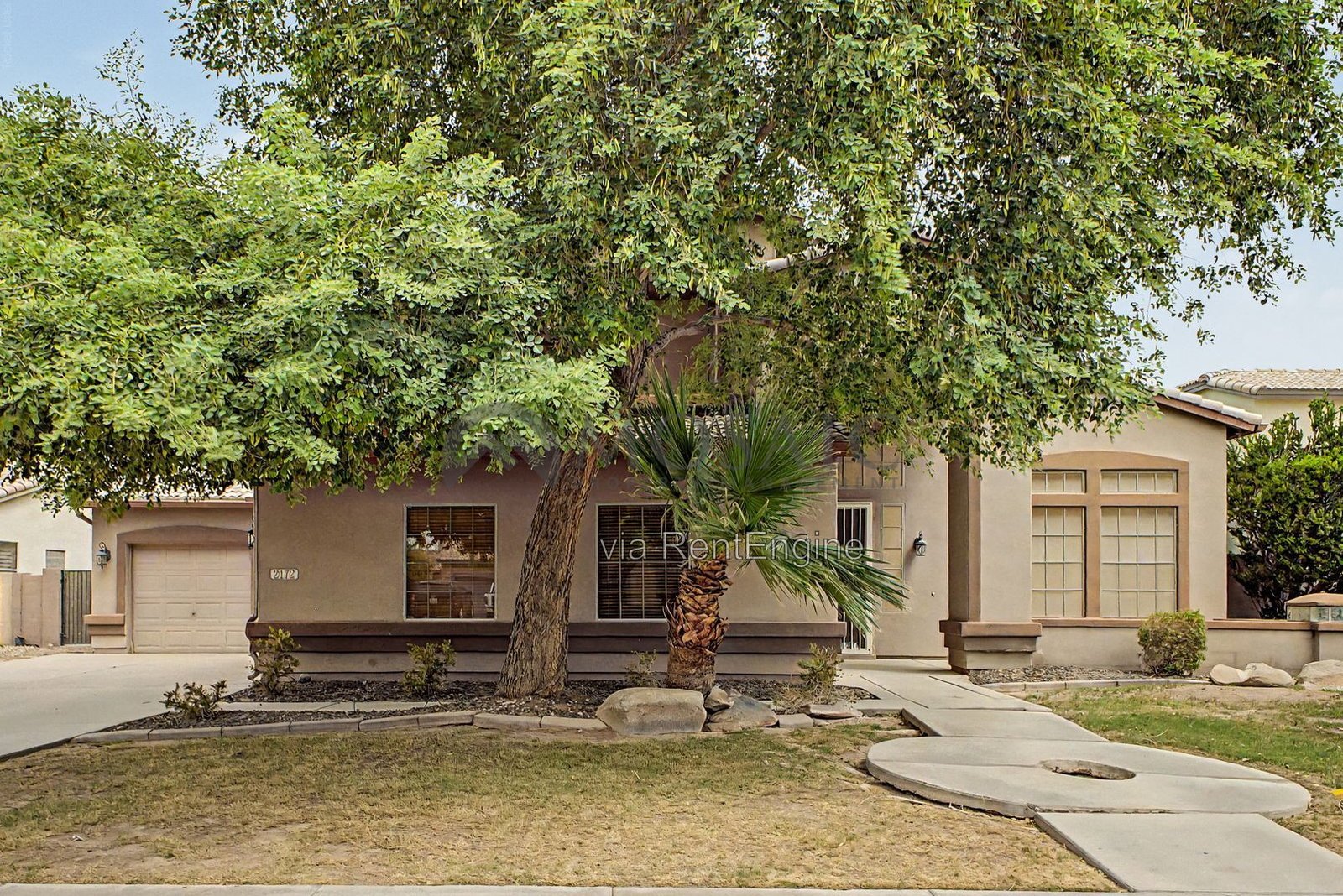 5 Bedroom in Chandler with Pool!! property image