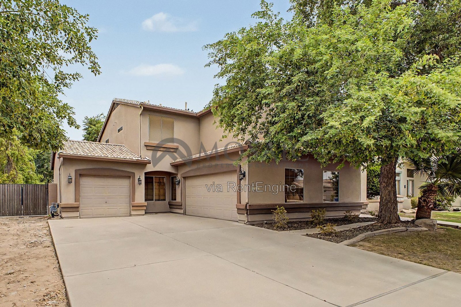 5 Bedroom in Chandler with Pool!! property image