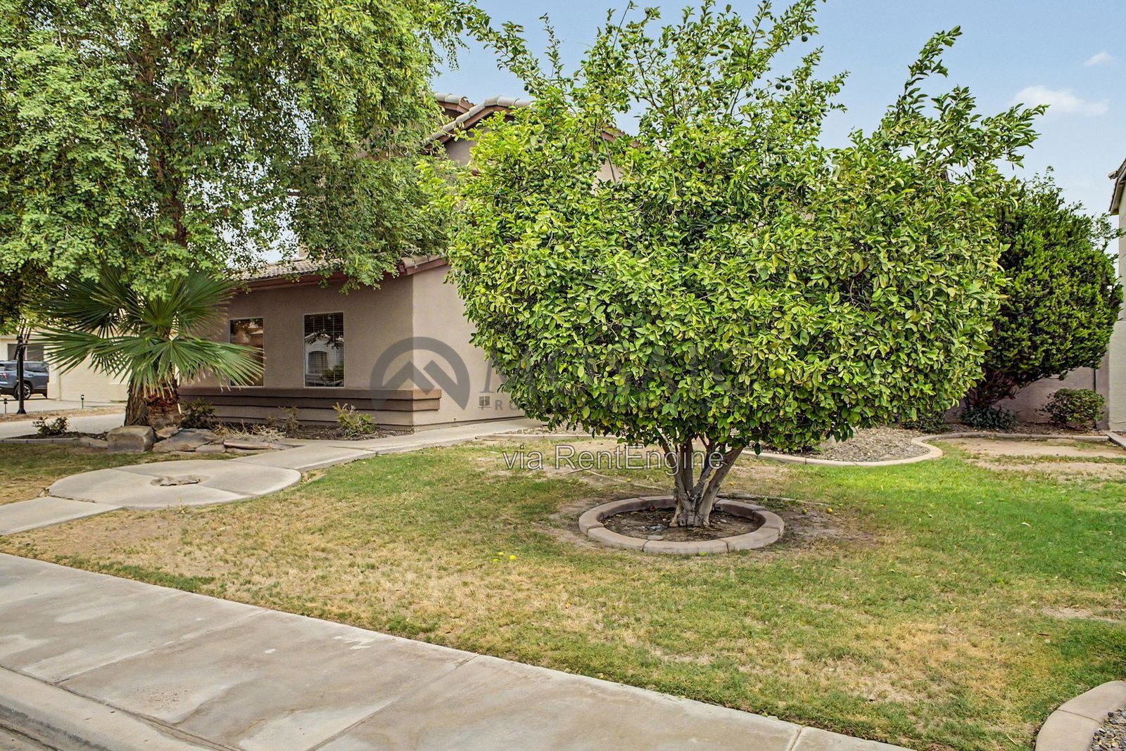 5 Bedroom in Chandler with Pool!! property image