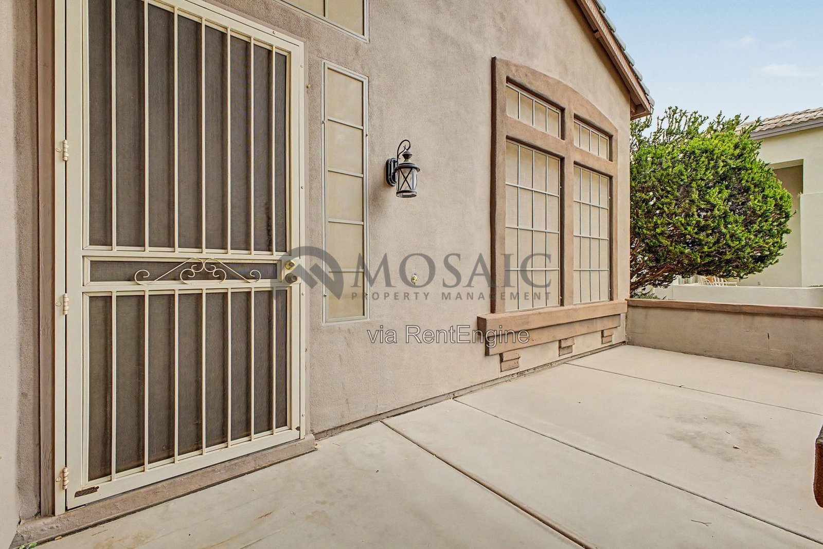 5 Bedroom in Chandler with Pool!! property image