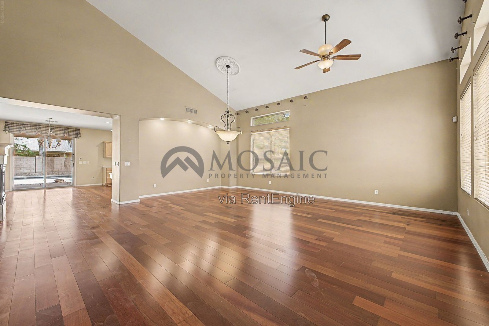 5 Bedroom in Chandler with Pool!! property image