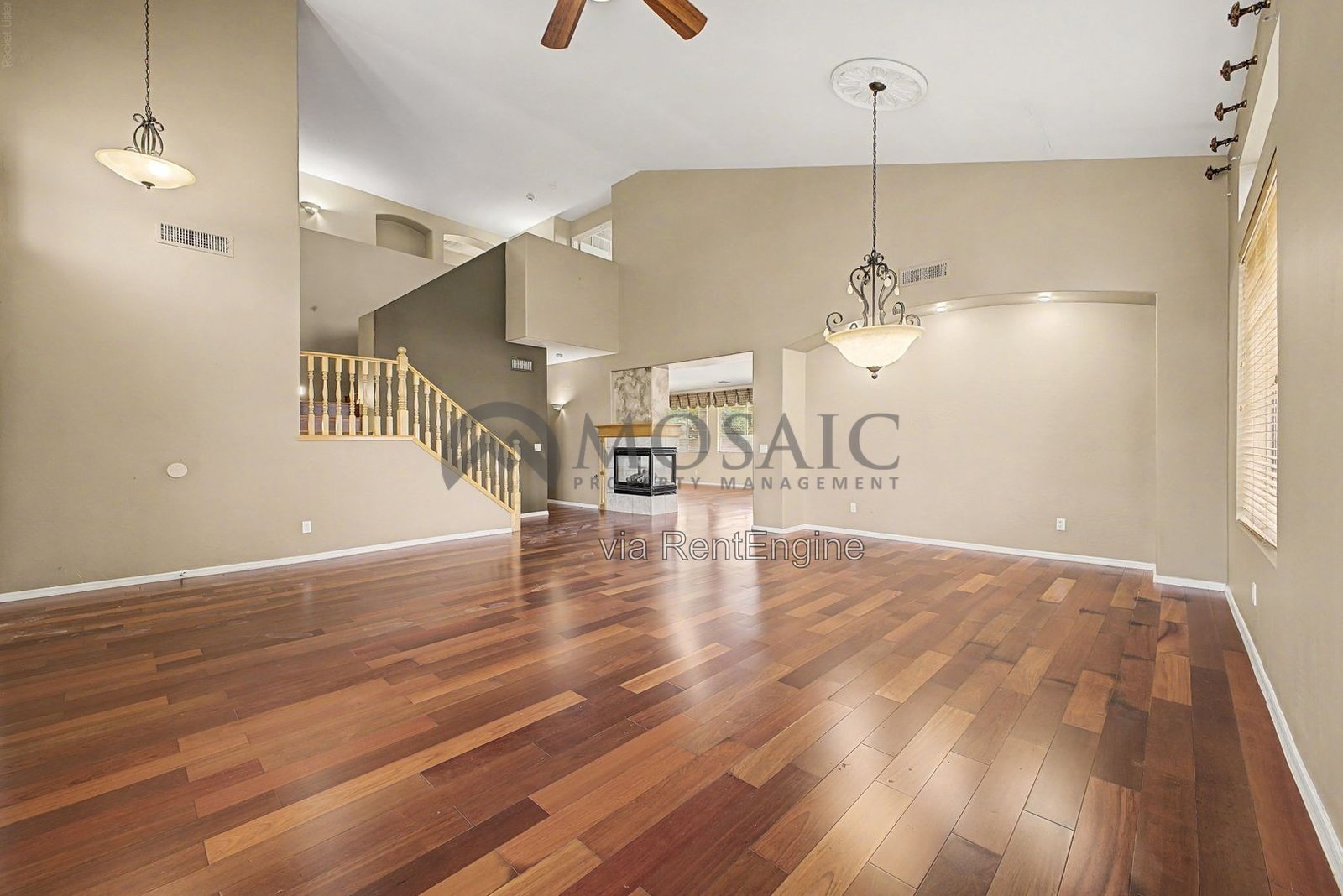 5 Bedroom in Chandler with Pool!! property image