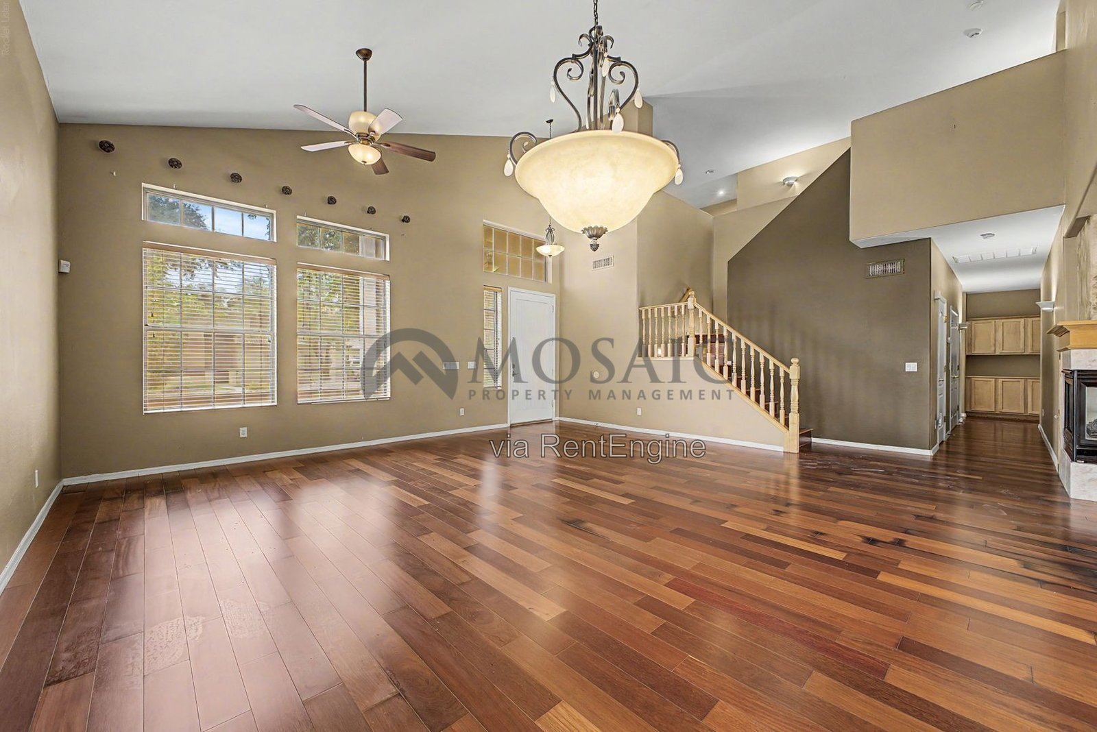 5 Bedroom in Chandler with Pool!! property image
