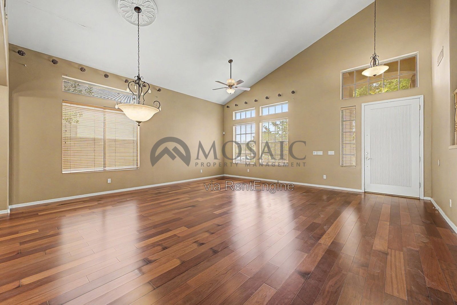 5 Bedroom in Chandler with Pool!! property image
