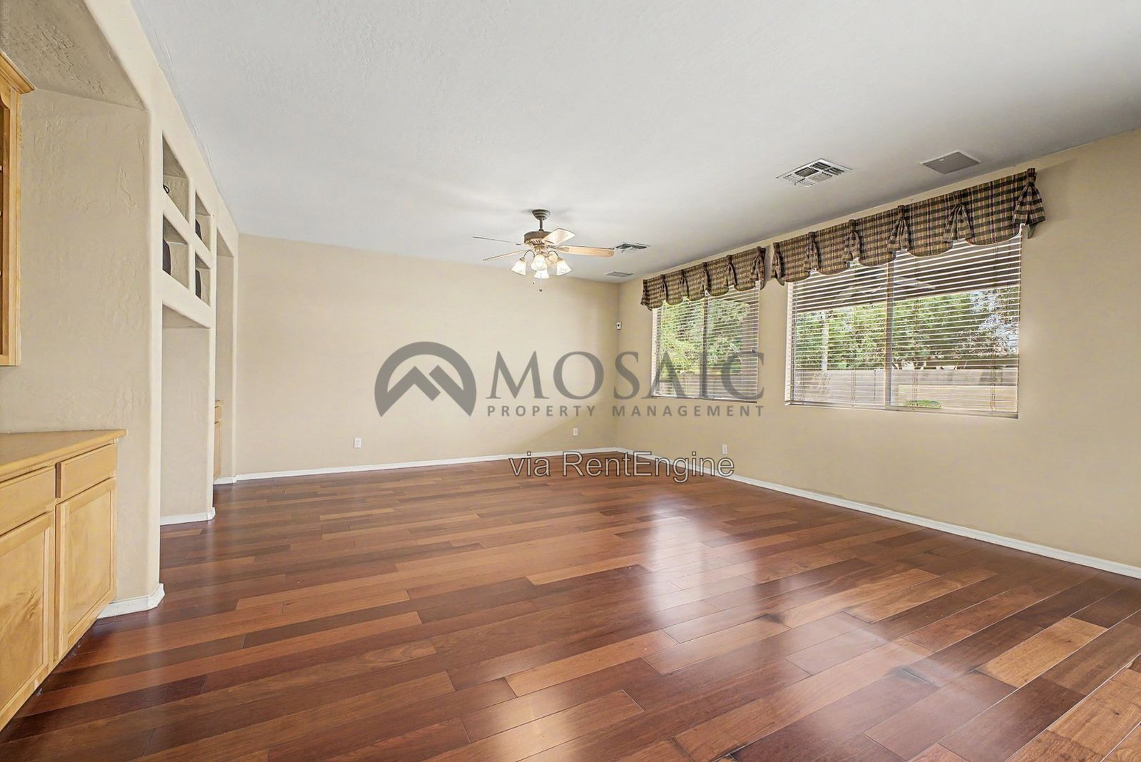 5 Bedroom in Chandler with Pool!! property image