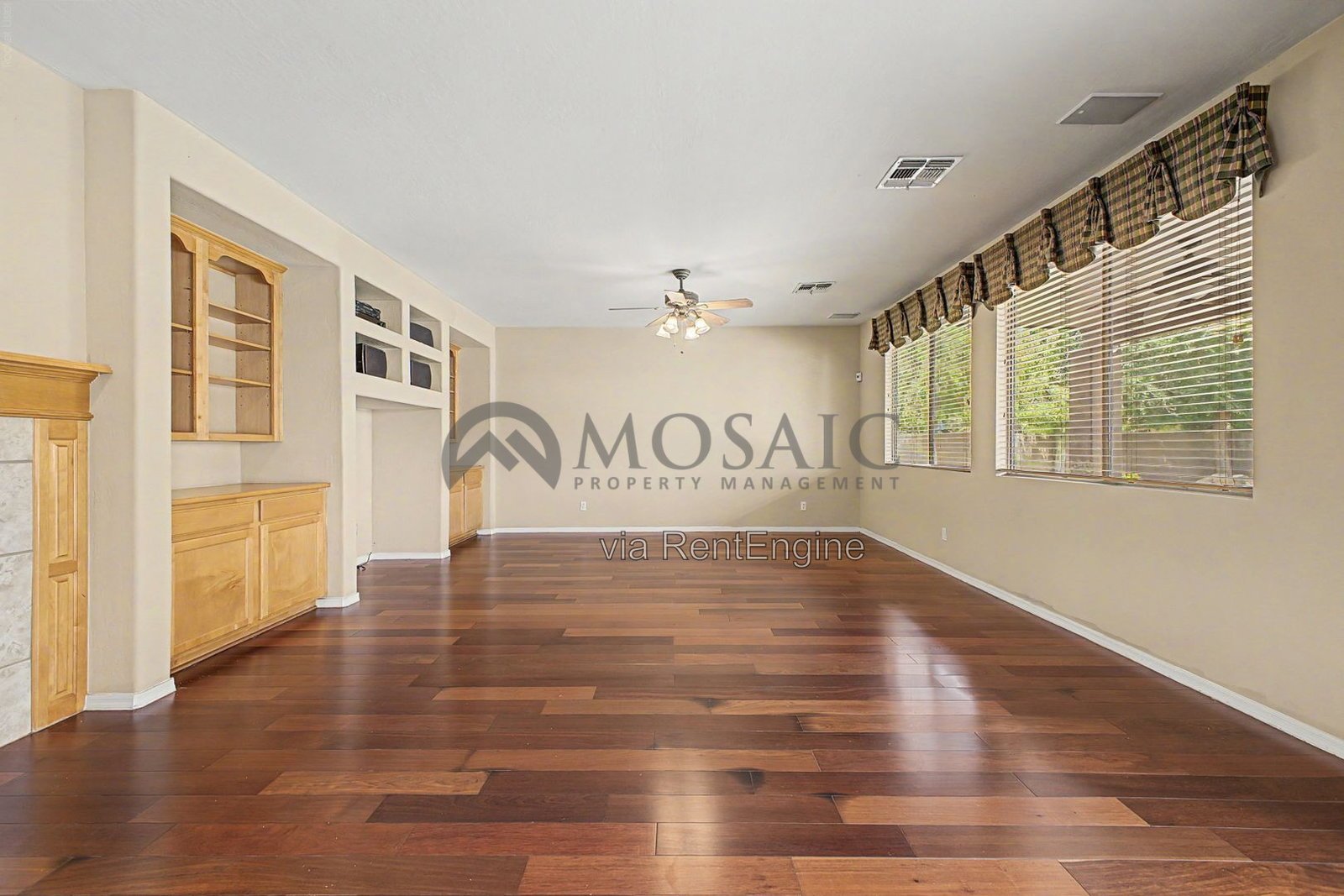 5 Bedroom in Chandler with Pool!! property image