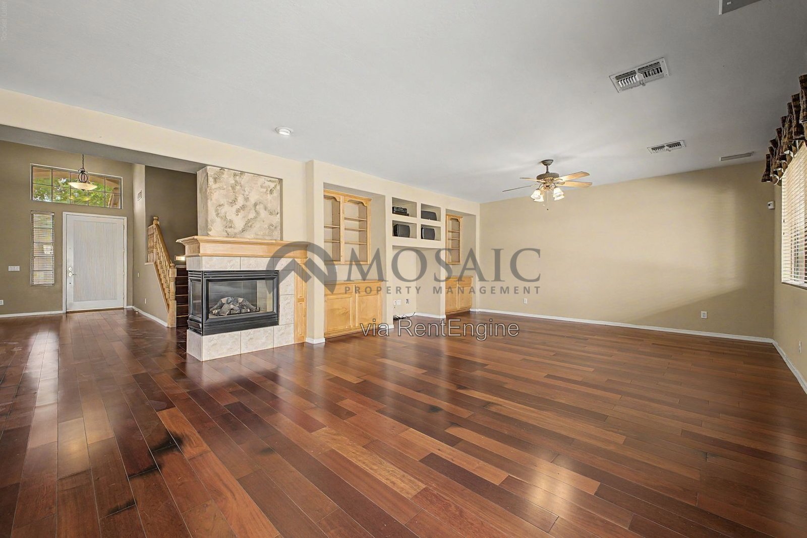 5 Bedroom in Chandler with Pool!! property image