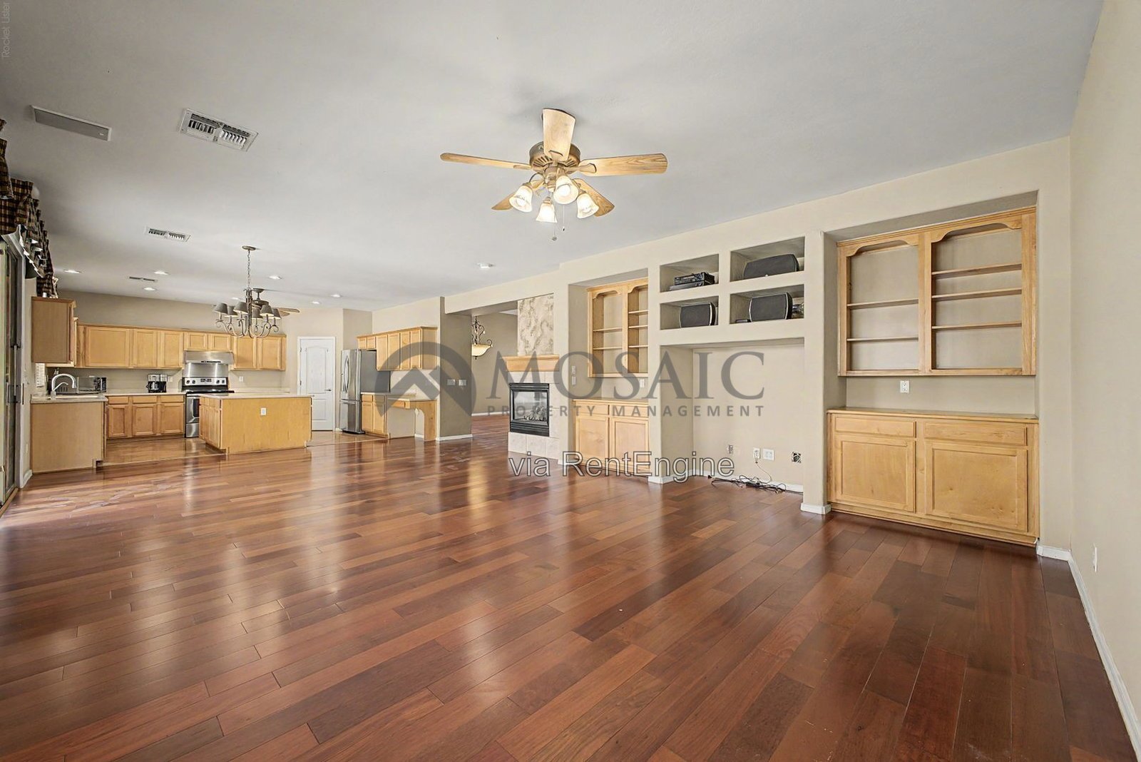5 Bedroom in Chandler with Pool!! property image