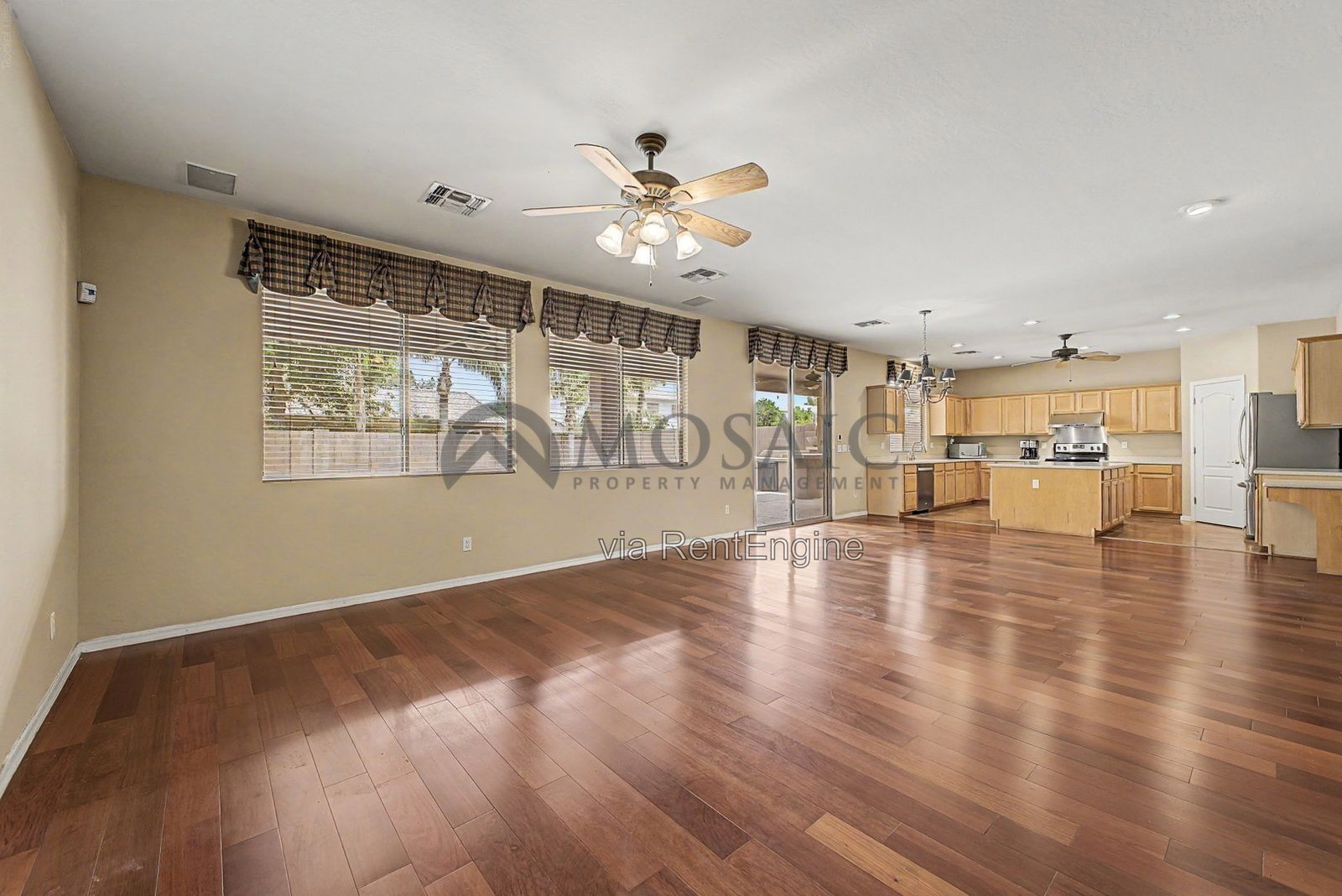 5 Bedroom in Chandler with Pool!! property image