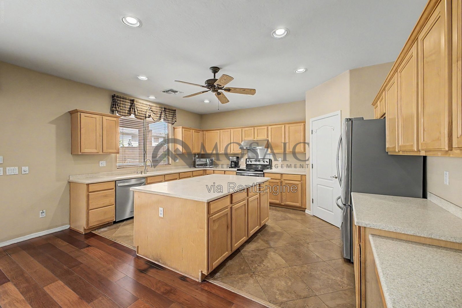 5 Bedroom in Chandler with Pool!! property image