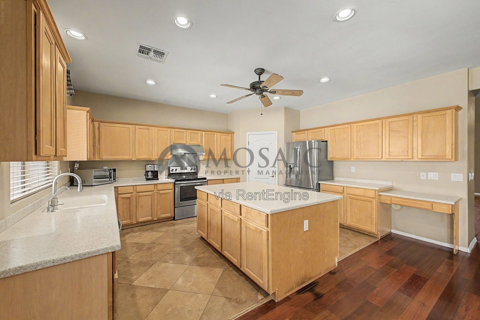 5 Bedroom in Chandler with Pool!! property image