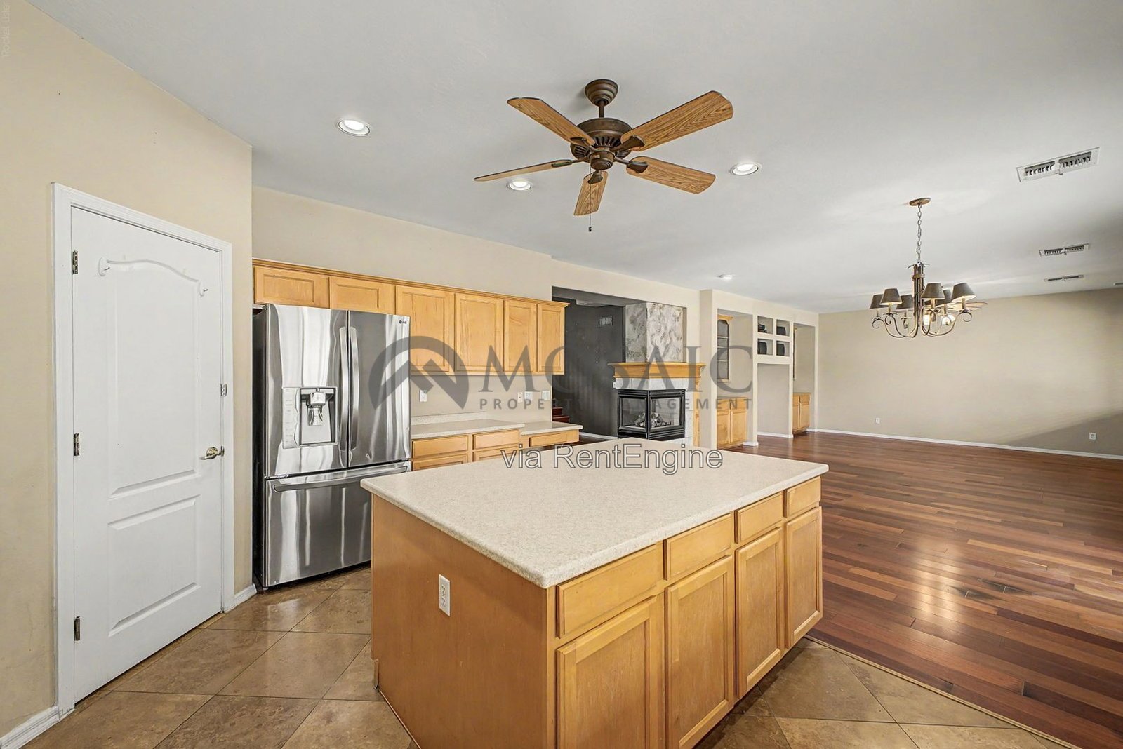 5 Bedroom in Chandler with Pool!! property image