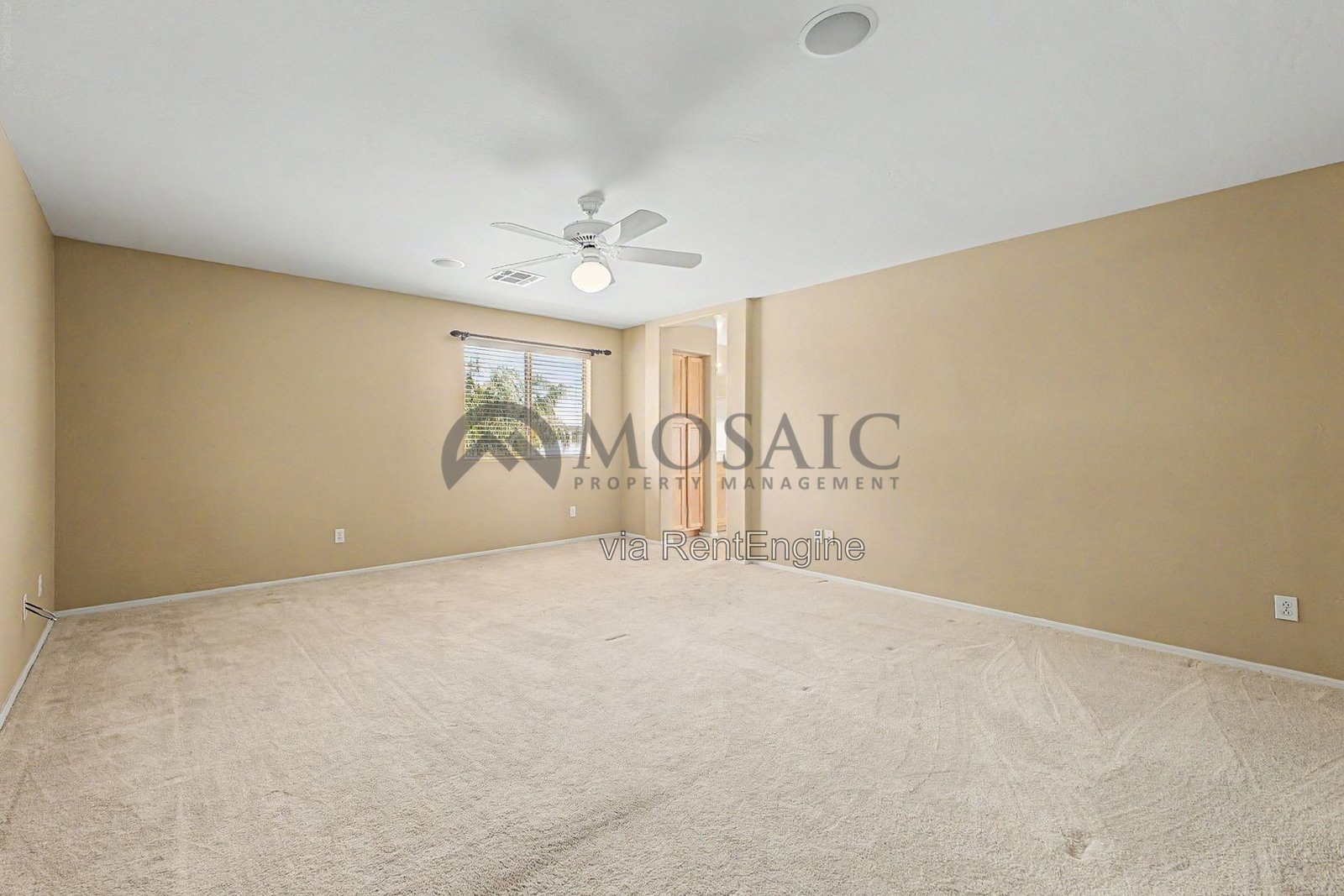 5 Bedroom in Chandler with Pool!! property image