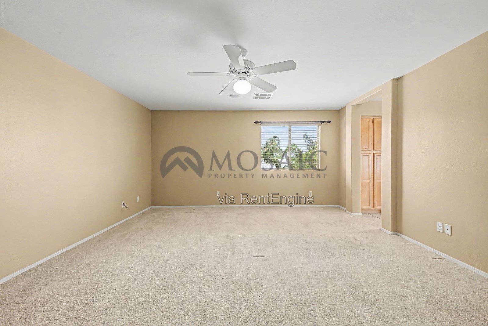 5 Bedroom in Chandler with Pool!! property image