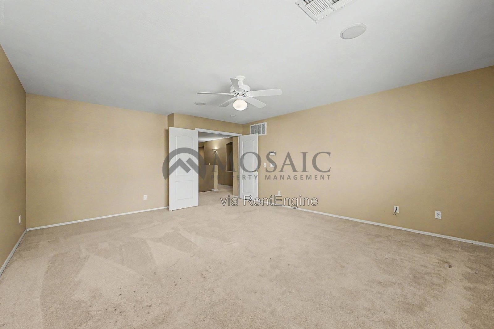 5 Bedroom in Chandler with Pool!! property image