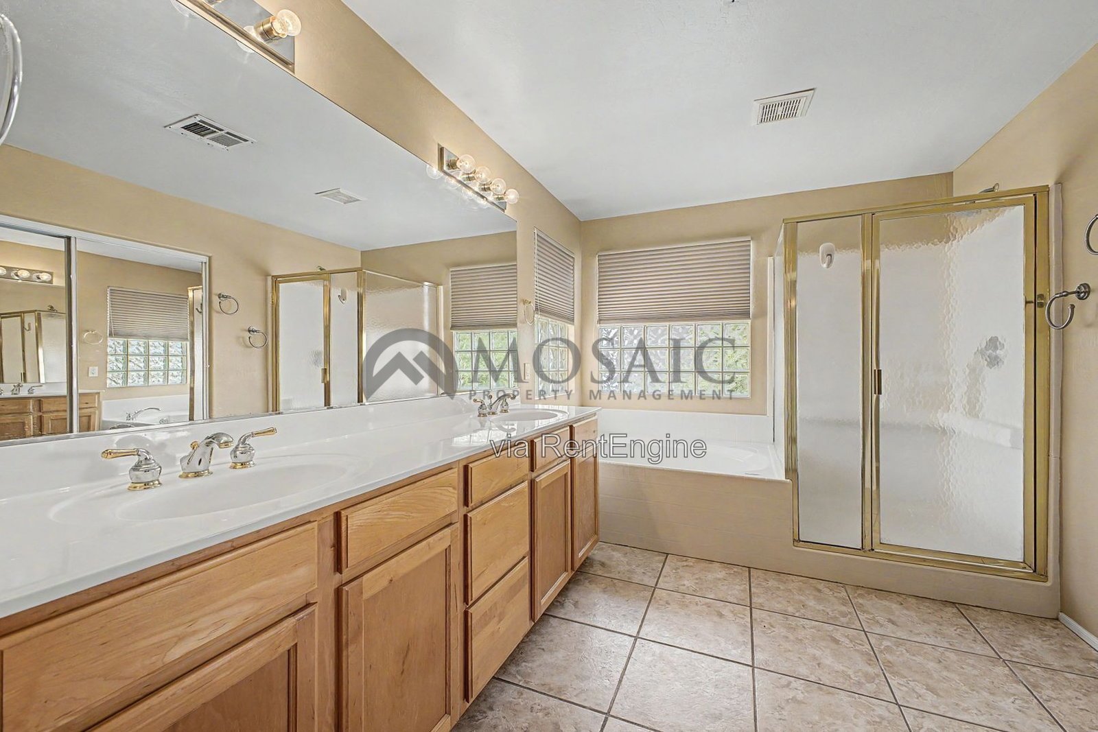 5 Bedroom in Chandler with Pool!! property image