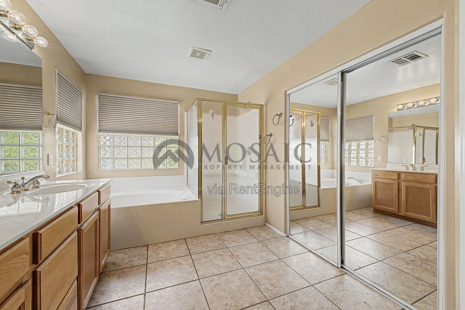 5 Bedroom in Chandler with Pool!! property image