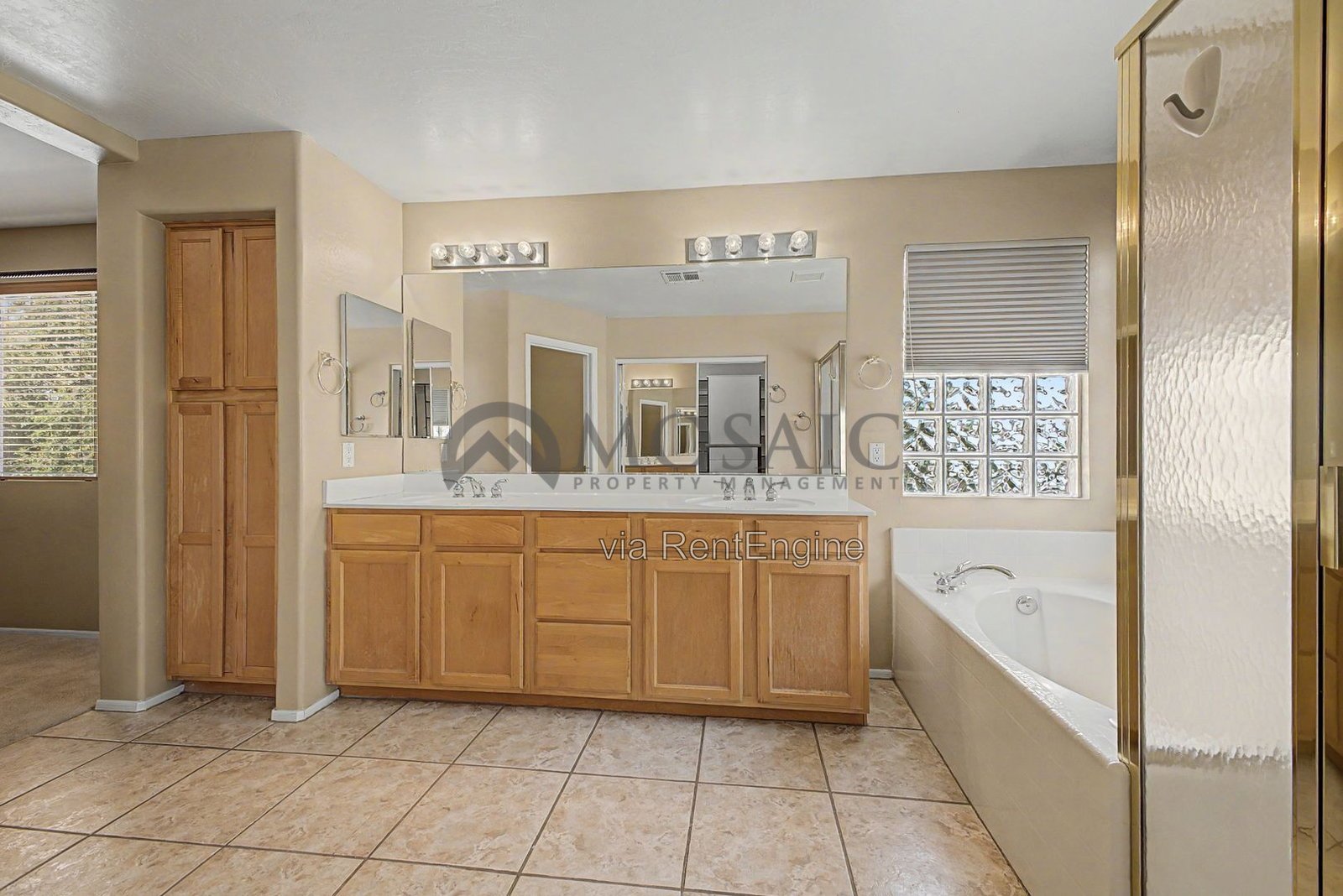 5 Bedroom in Chandler with Pool!! property image