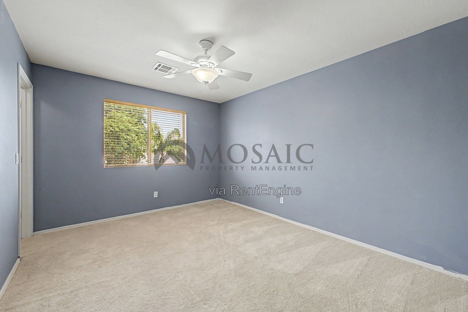 5 Bedroom in Chandler with Pool!! property image