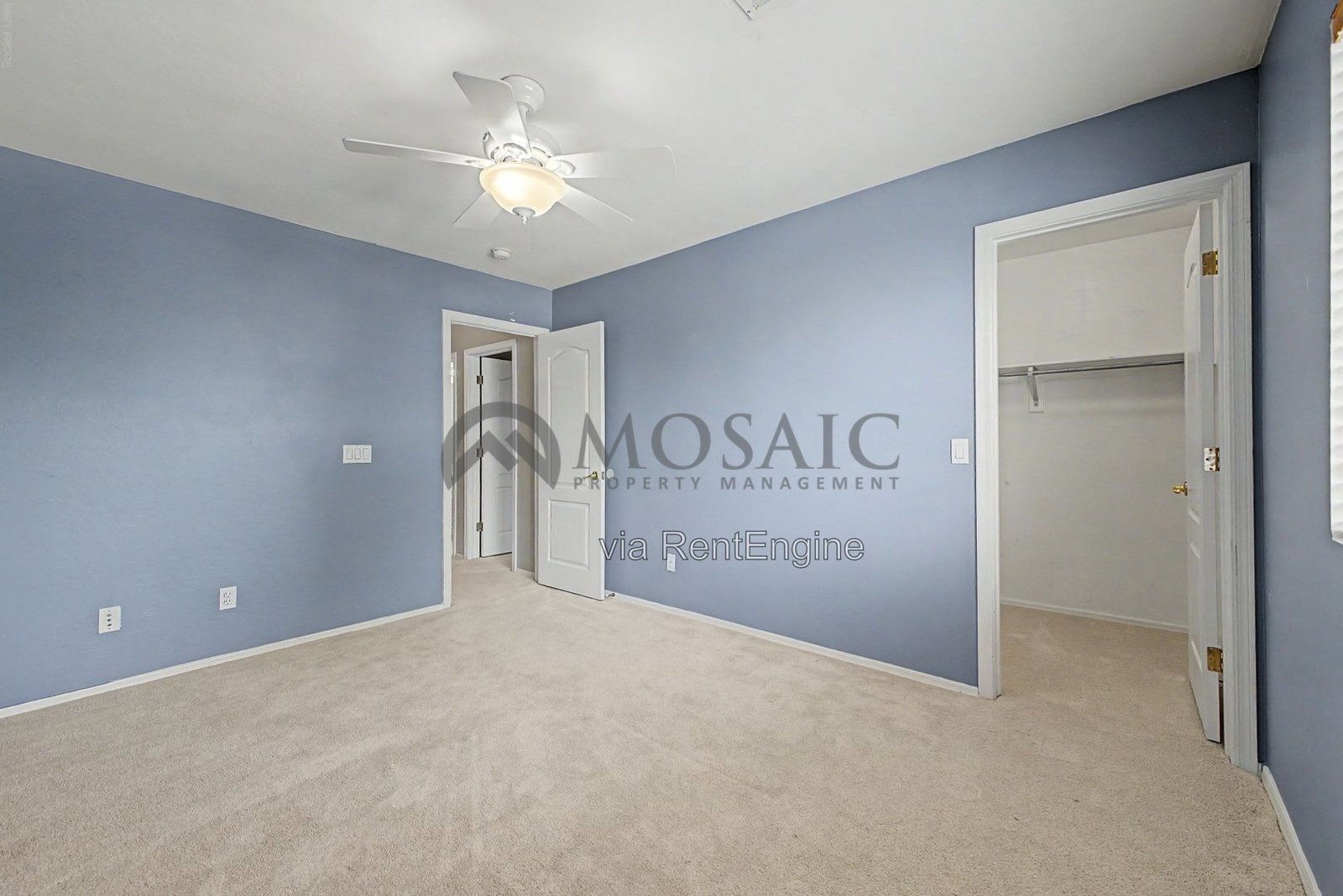 5 Bedroom in Chandler with Pool!! property image