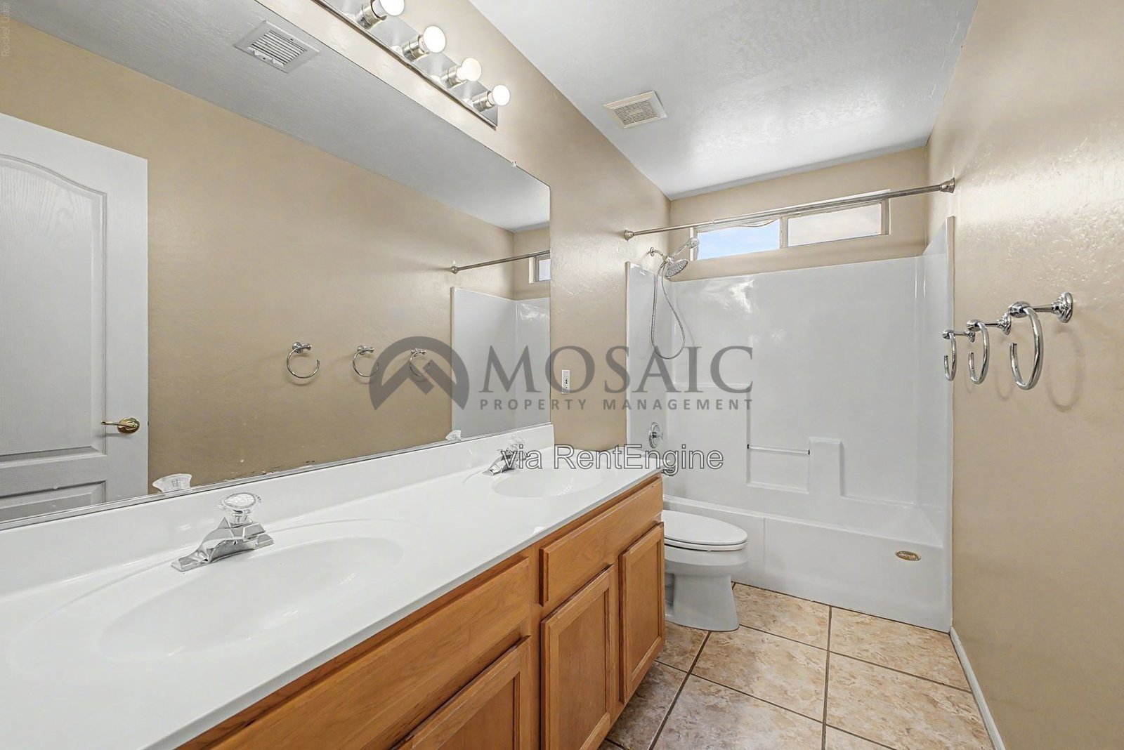 5 Bedroom in Chandler with Pool!! property image