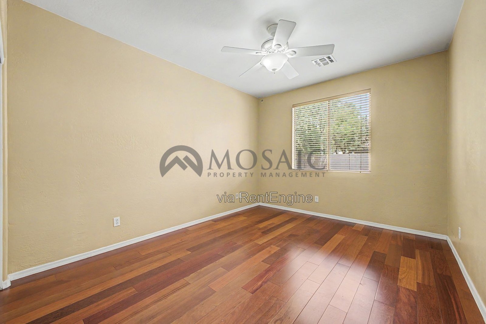 5 Bedroom in Chandler with Pool!! property image
