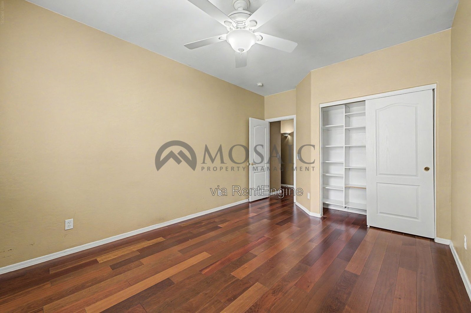 5 Bedroom in Chandler with Pool!! property image