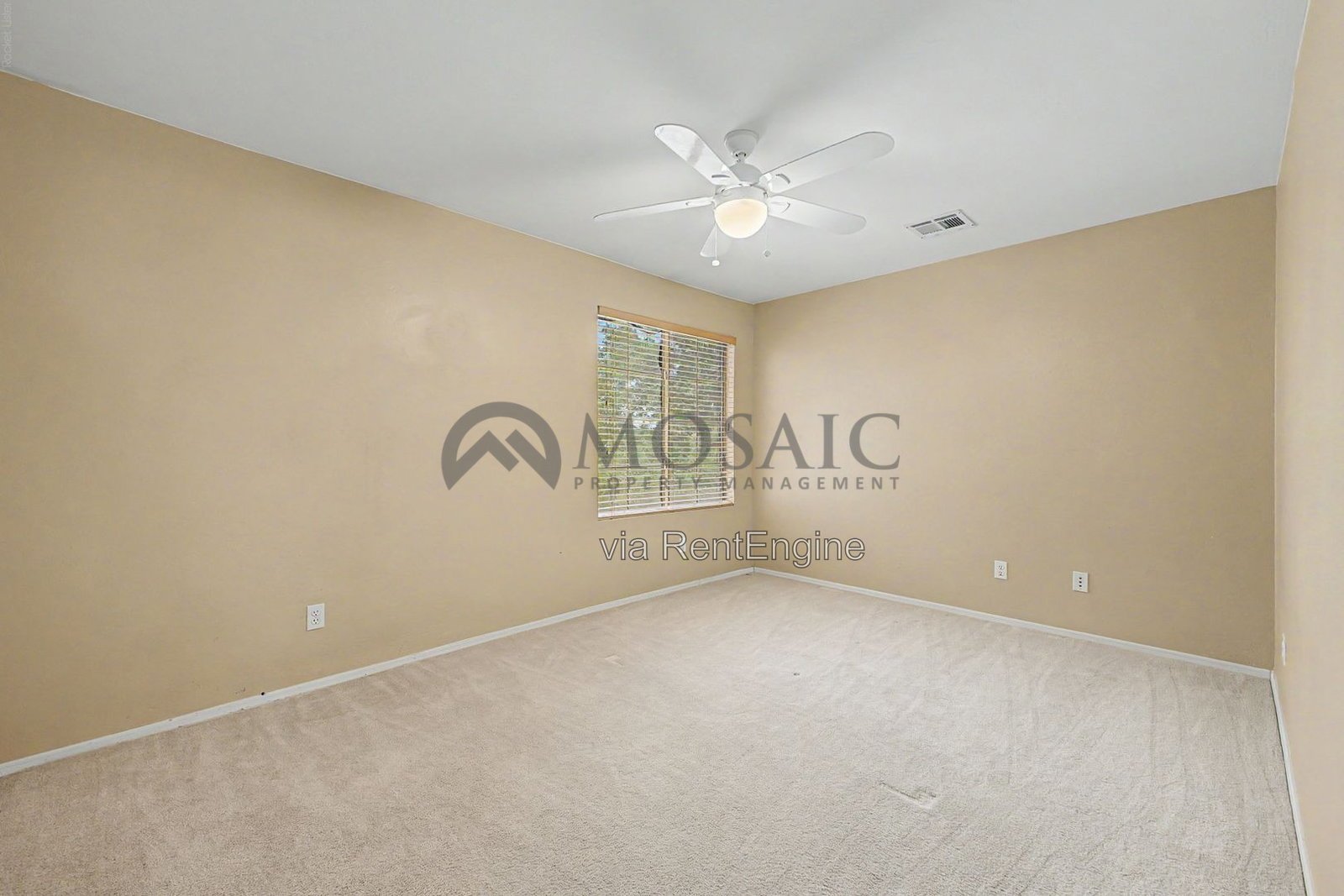 5 Bedroom in Chandler with Pool!! property image