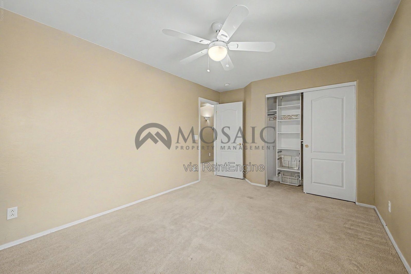 5 Bedroom in Chandler with Pool!! property image