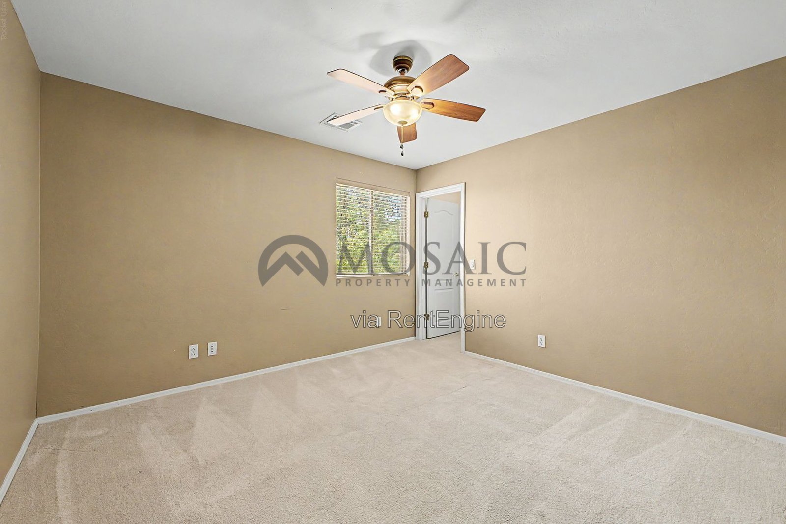 5 Bedroom in Chandler with Pool!! property image