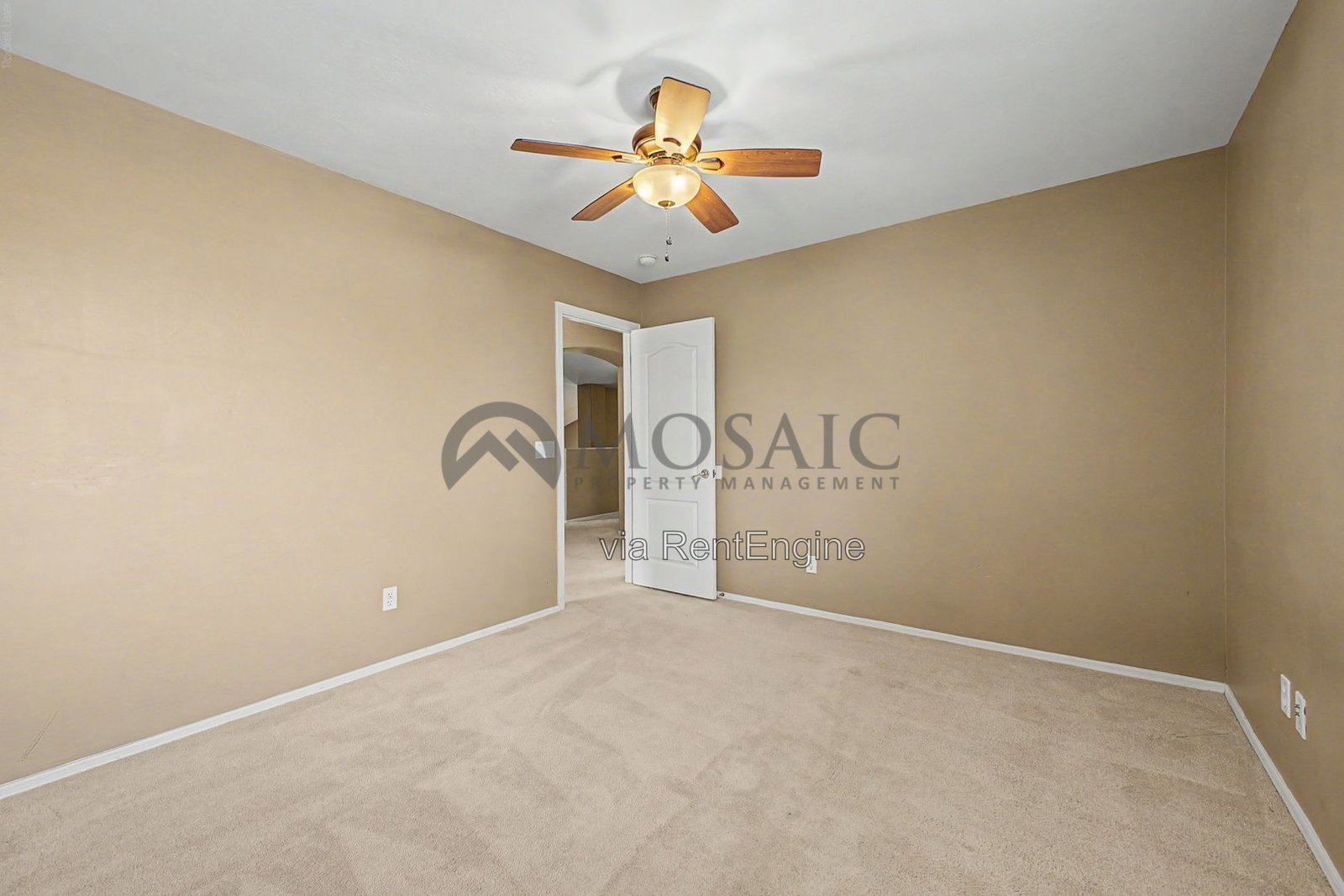5 Bedroom in Chandler with Pool!! property image