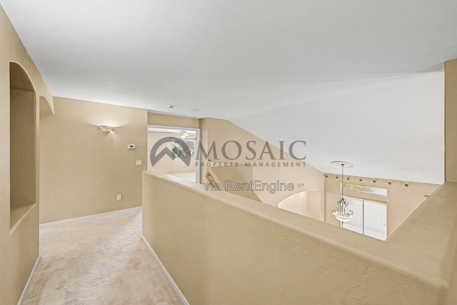 5 Bedroom in Chandler with Pool!! property image
