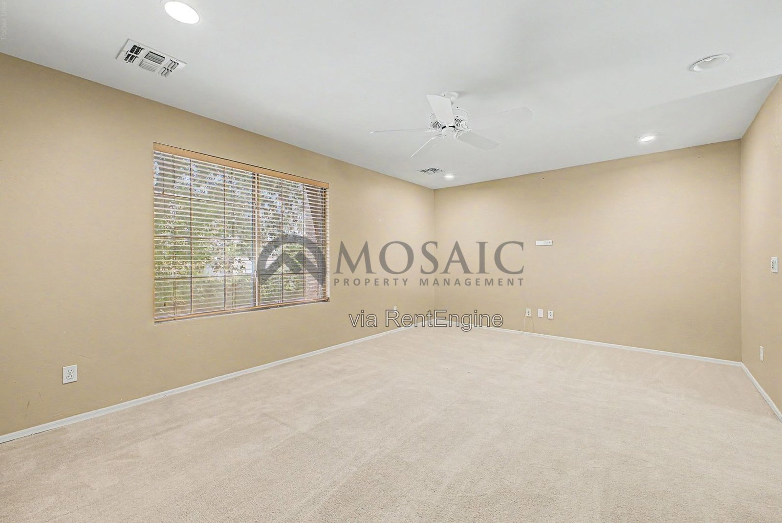5 Bedroom in Chandler with Pool!! property image