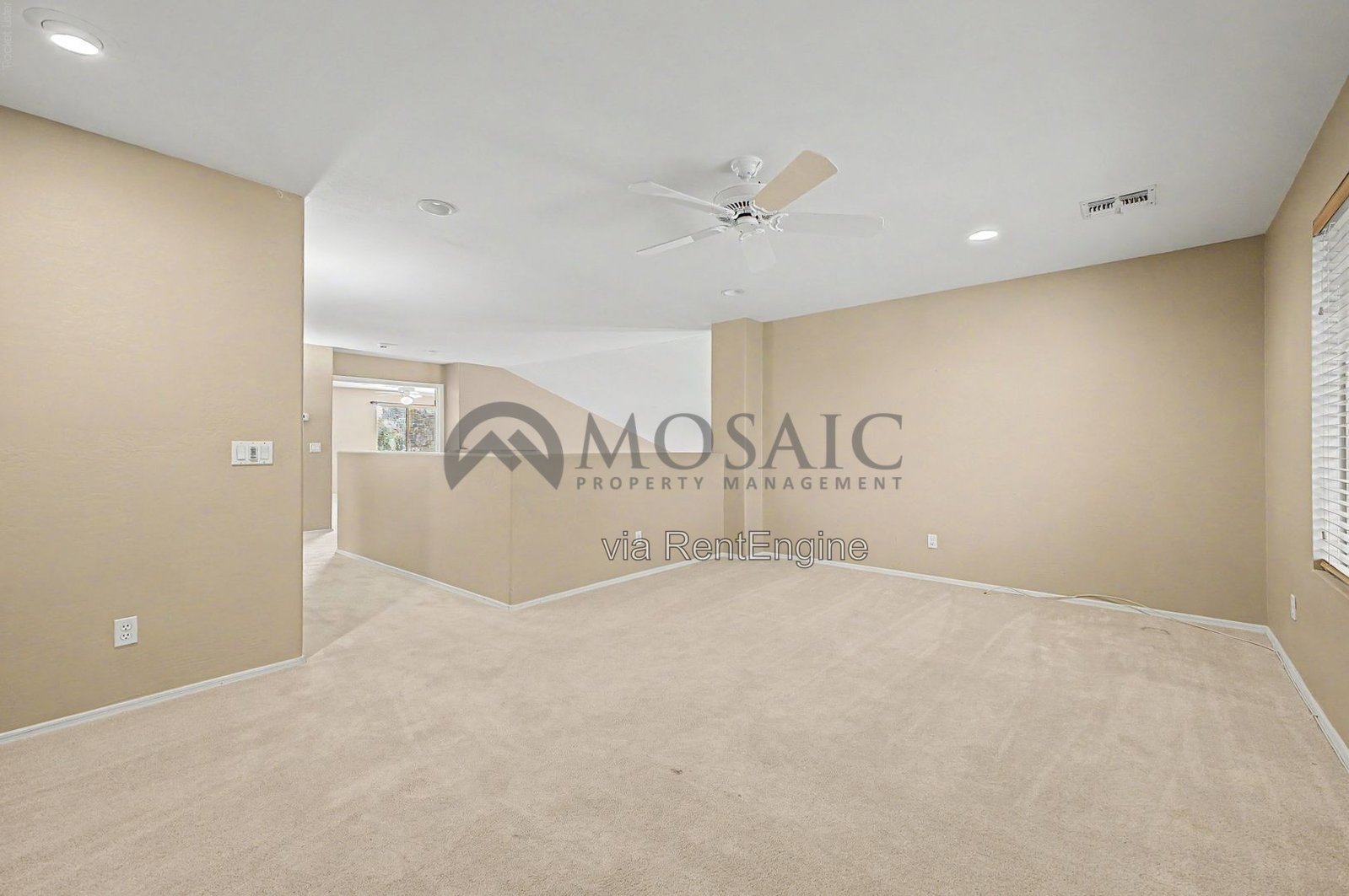 5 Bedroom in Chandler with Pool!! property image