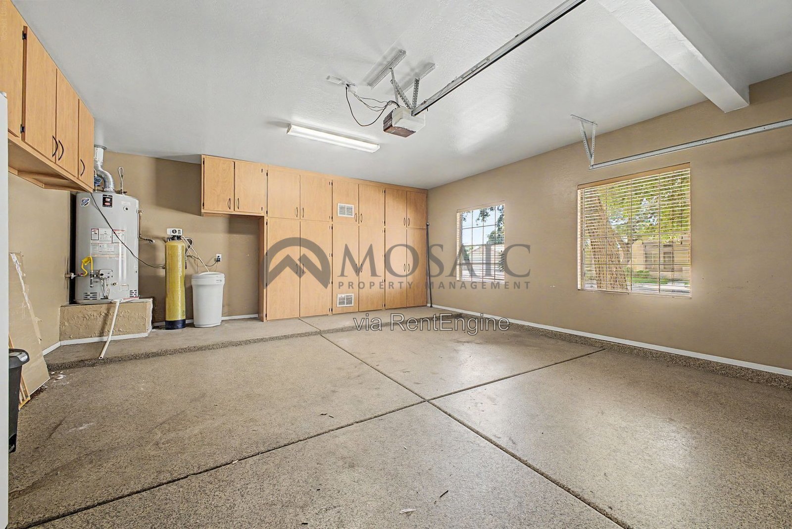 5 Bedroom in Chandler with Pool!! property image