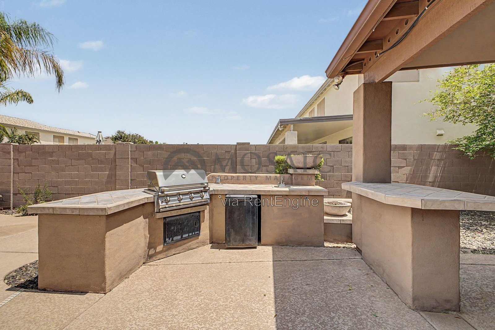 5 Bedroom in Chandler with Pool!! property image