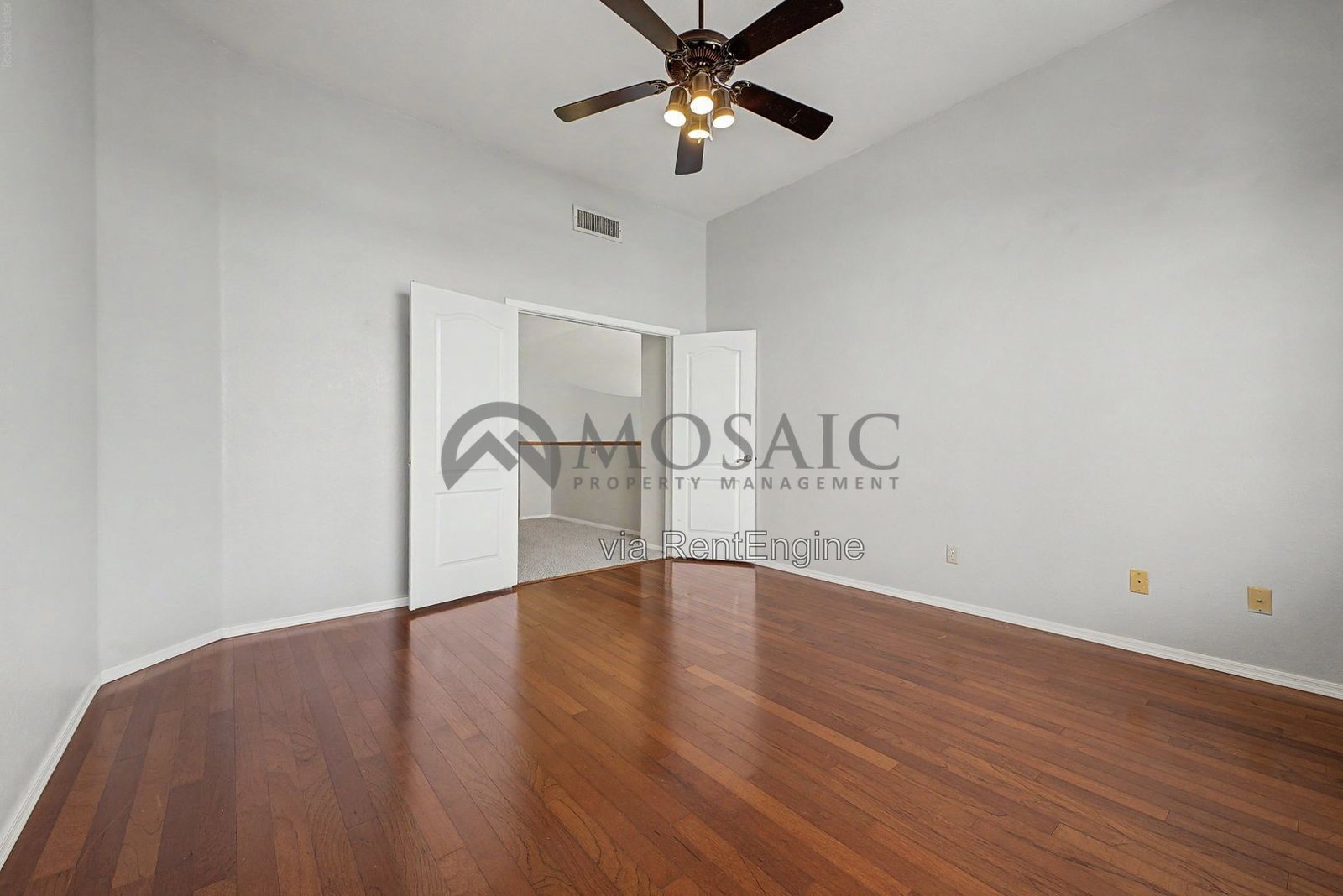 Sprawling  Val Vista Lakes 4 Bed, 3 Bath Home with Resort-Style Backyard! property image